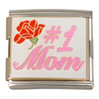 #1 Mom Megalink image