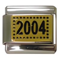 2004 Italian Charm image (1)