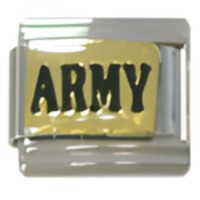 ARMY Italian Charm_1 image