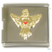 Angel Megalink image