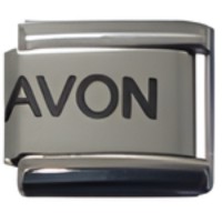 Avon Laser Italian Charm image
