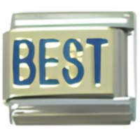 BEST Italian Charm_1 image