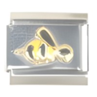 Bee Italian Charm_1 image