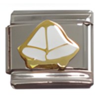 Bells Italian Charm image