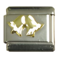 Bells Italian Charm_1 image