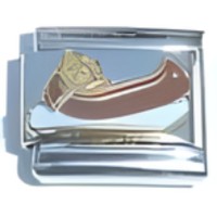 Canoe Italian Charm_1 image