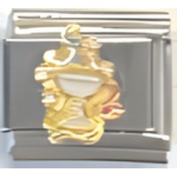 Cocktail Italian Charm image