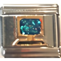 Computer Italian Charm-4 image