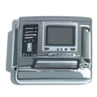 Computer Italian Charm_1 image