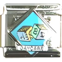 Daycare Italian Charm image