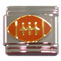 Football Italian Charm image