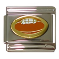 Football Italian Charm_1 image