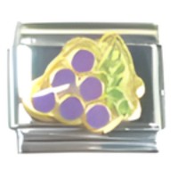 Grapes Italian Charm_2 image