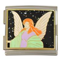 Guardian Angel Megalink image