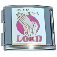 It’s Me Again Lord image