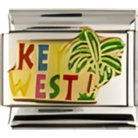 Key West Italian Charm image