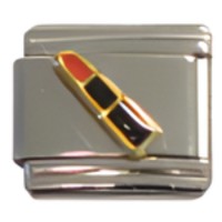 Lipstick Italian Charm image