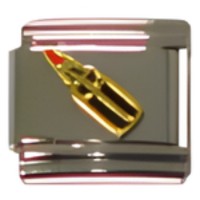 Lipstick Italian Charm_1 image