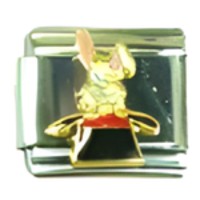 Magic Hat Italian Charm image