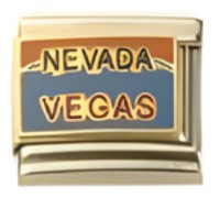 NV Vegas Italian Charm image
