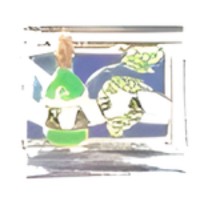 Napa Italian Charm image