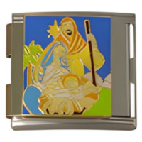 Nativity Scene Megalink-1 image