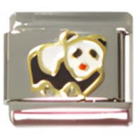 Panda Italian Charm_1 image