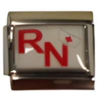 RN Italian Charm_1 image