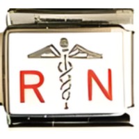 RN Italian Charm_2 image