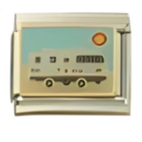 RV Italian Charm image (1)