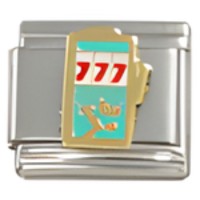 Slot Machine Italian Charm 2 image