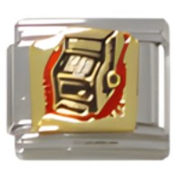 Slot Machine Italian Charm_1 image