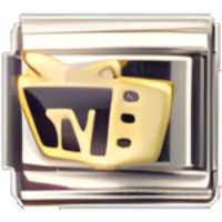 TV Italian Charm image