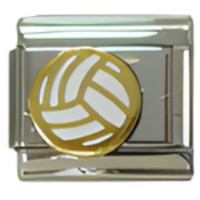 Volleyball Italian Charm_1 image