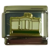 White House Italian Charm_1 image