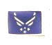 USAF Logo Italian Charm