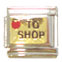 (heart) to Shop Italian Charm_2