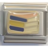 Books Italian Charm 2 image