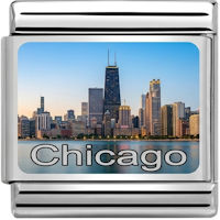 Chicago Photo Italian Charm