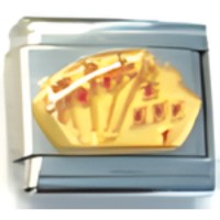 Playing Cards Italian Charm image