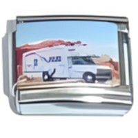 RV Italian Charm image