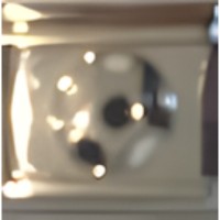 Soccer Ball Italian Charm image (2)