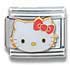 24 Gordon Italian Charm - Affordable Charms