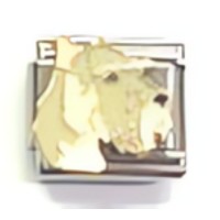 Schnauzer Italian Charm image