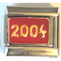 2004 Italian Charm image