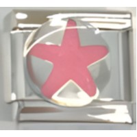 Starfish Italian Charm image (2)