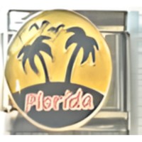 Florida Italian Charm image