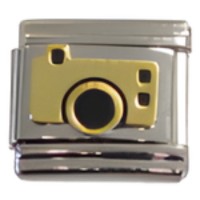 Camera Italian Charm image