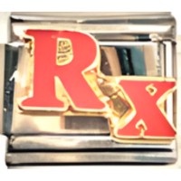 RX Italian Charm image