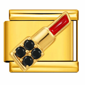 Lipstick Italian Charm